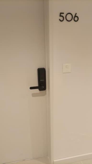 Hermoso Departamento A Estrenar, Calido Y Unico Ciudad Autónoma de Buenos Aires