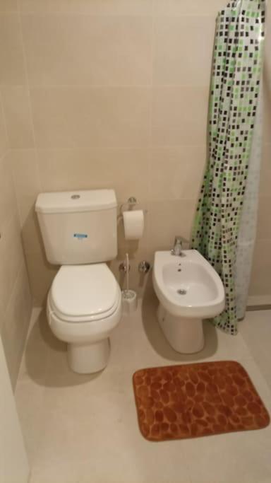 Apartamento Hermoso Departamento A Estrenar, Calido Y Unico
