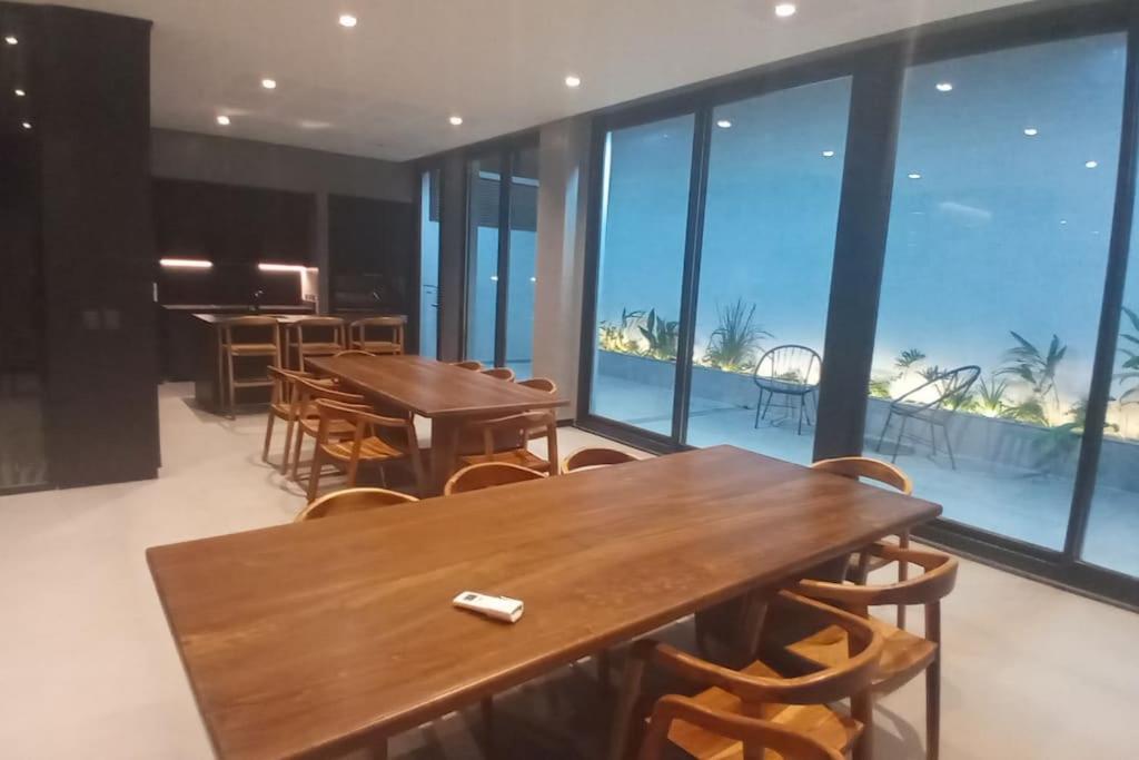Apartamento Hermoso Departamento A Estrenar, Calido Y Unico *