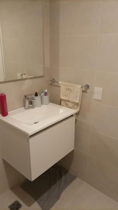 Apartamento Hermoso Departamento A Estrenar, Calido Y Unico Ciudad Autónoma de Buenos Aires