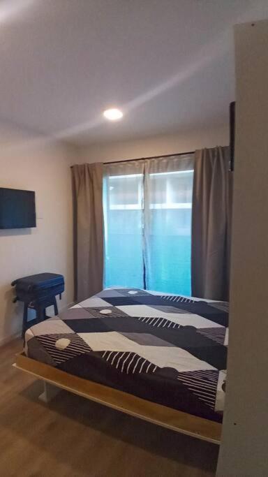 Apartamento Hermoso Departamento A Estrenar, Calido Y Unico