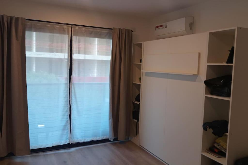 Apartamento Hermoso Departamento A Estrenar, Calido Y Unico Ciudad Autónoma de Buenos Aires